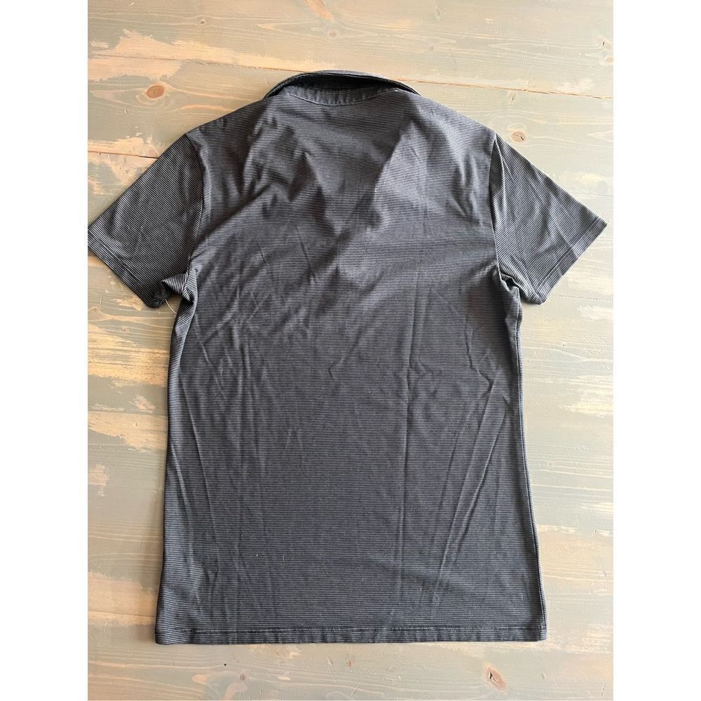 Express fitted polo - Picture 5 of 5